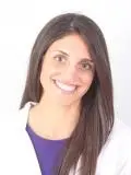 Dr. Juliana Arabia, DDS