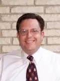 Dr. Saul Legator, DDS