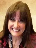 Dr. Sharon Szeszycki, DDS