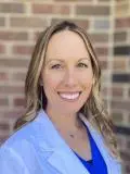 Dr. Carly Paragas, DDS