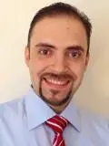 Dr. George Alamir, DDS