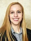 Dr. Clarissa Mertens, DDS