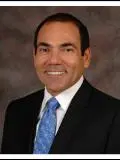 Dr. Louis Kaufman, DDS