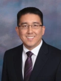 Dr. Kent Shinozaki, DDS