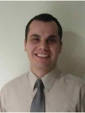 Dr. Richard Guerra, DDS