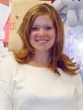 Dr. Eryn Donohue, DDS