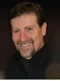 Dr. Ivan Valcarenghi, DDS