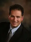 Dr. Michael Elasaad, DDS