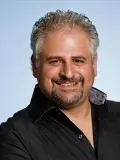 Dr. Bryan Nakfoor, DDS