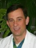 Dr. Andrew Wyshnytzky, DDS