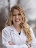 Dr. Lisa Black, DDS