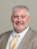 Dr. Keith Bram, DDS