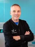 Dr. Michael Koufos, DDS