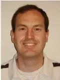 Dr. David Hertzberg, DDS