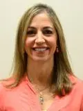 Dr. Sonia Gutierrez, DDS