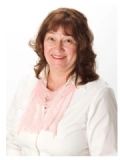 Dr. Debora Klein, DDS