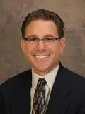 Dr. Kevin Kopp, DDS