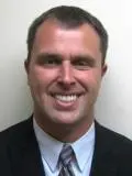 Dr. Eric Jackson, DDS