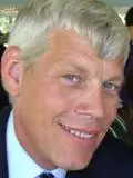 Dr. Kenneth Kirsch, DDS