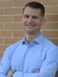 Dr. Bryce Larson, DMD