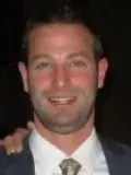 Dr. Nicholas Ruggio, DDS