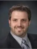 Dr. Richard Rosenblatt, DMD