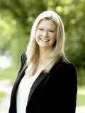 Dr. Christine Snow, DDS