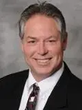Dr. David Papworth, DDS