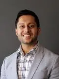 Dr. Vishal Advani, DDS