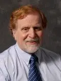 Dr. Arnold Chernoff, DDS