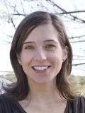 Dr. Barbara Siargos, DDS