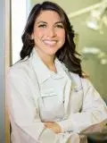 Dr. Samantha Synenberg, DDS