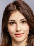 Dr. Karina Golubyants, DMD