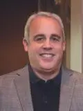 Dr. Marc Kaplan, DDS