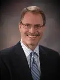 Dr. David Rosenbaum, DDS
