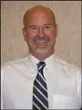 Dr. James Stephens, DDS