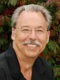 Dr. Kim Kessler, DDS