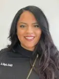 Dr. Melissa Villafane, DMD