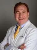 Dr. Earl Schneider, DDS