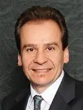Dr. Thomas Kondellas, DDS