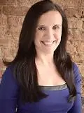 Dr. Vladana Babcic, DMD