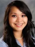 Dr. Stephanie Phan, DDS