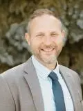 Dr. Brian Walczak, DDS