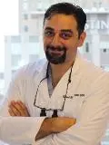 Dr. Hirant Bicakci, DDS