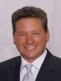 Dr. Brett Anderson, DDS
