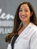 Dr. Jennifer Adhami, DDS