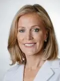Dr. Kathy French, DDS