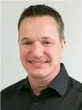 Dr. Michael Naborowski, DDS