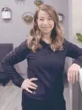 Dr. Sandra Younan, DDS