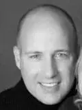 Dr. Vincent Greci, DDS